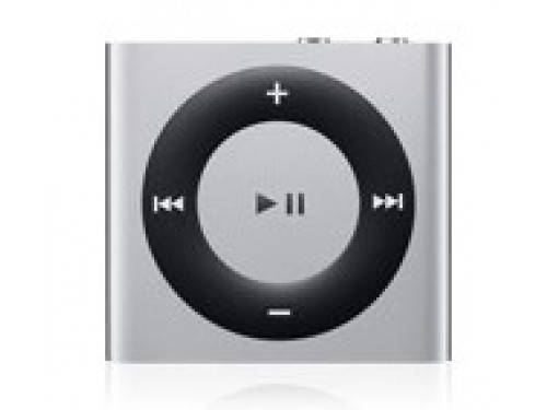 download the last version for ipod UpdatePack7R2 23.7.12